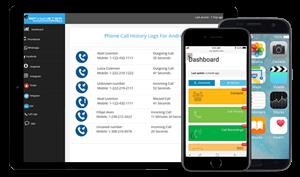 Is Cell Phone Spy Software Legal